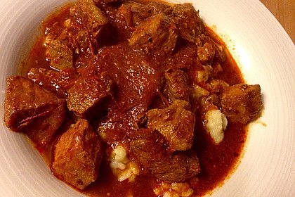 Gulasch 7