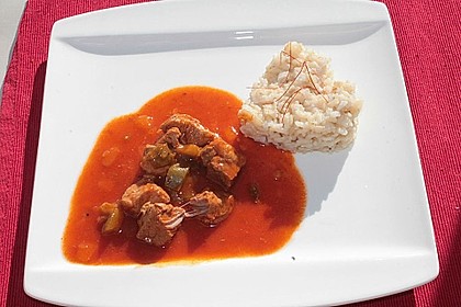 Gulasch 10