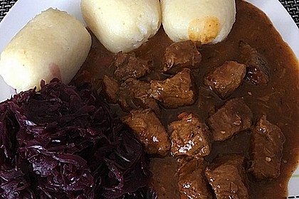 Gulasch 8