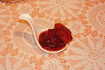 Gulasch 18