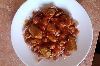 Gulasch 9
