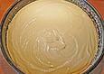 Runis Friesische K&auml;setorte