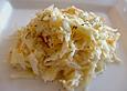 Coleslaw