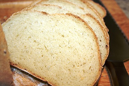 Ayran - Brot 14