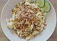 Sp&auml;tzle