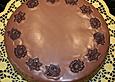 Sachertorte
