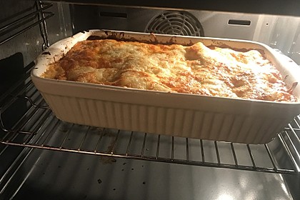 Lasagne Bolognese 94