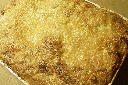 Lasagne Bolognese 103
