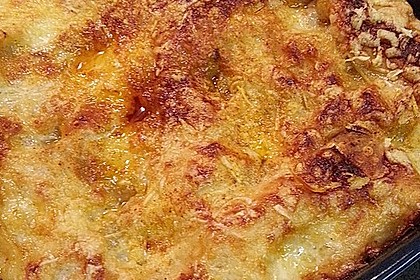 Lasagne Bolognese 89