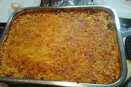 Lasagne Bolognese 83