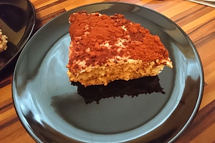 Tiramisu 13