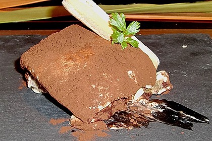 Tiramisu 27