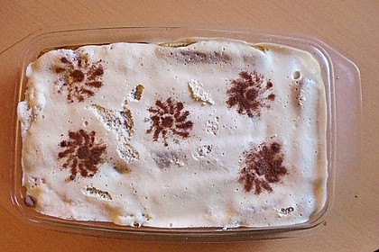 Tiramisu 24
