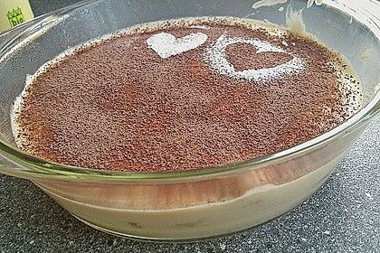 Tiramisu 18