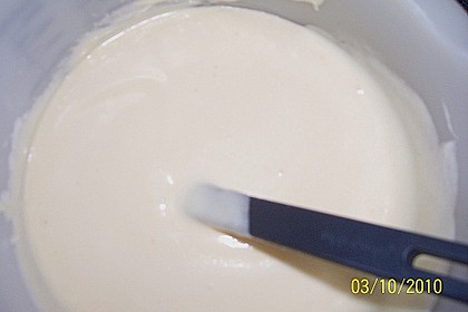 Tiramisu 38
