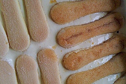 Tiramisu 36