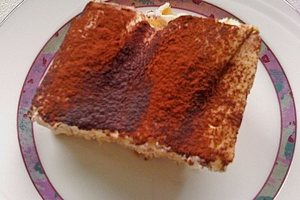 Tiramisu 29