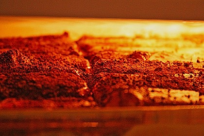Tiramisu 23