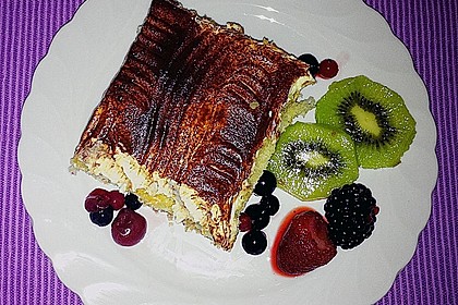 Tiramisu 15