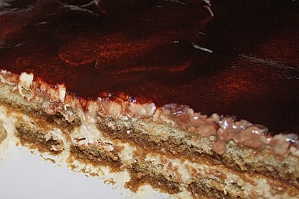 Tiramisu 19