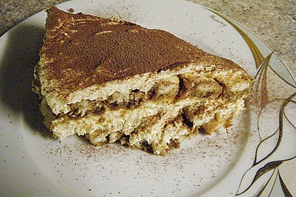 Tiramisu 20