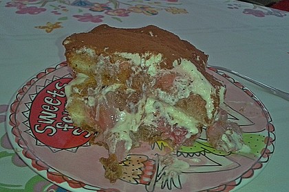 Tiramisu 35