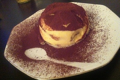 Tiramisu 26