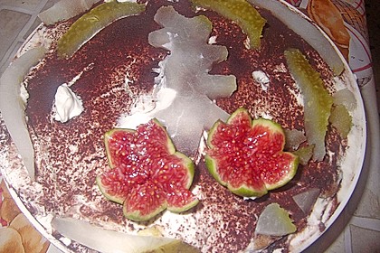 Tiramisu 31
