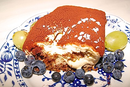 Tiramisu 14