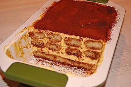 Tiramisu 7