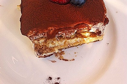 Tiramisu 5