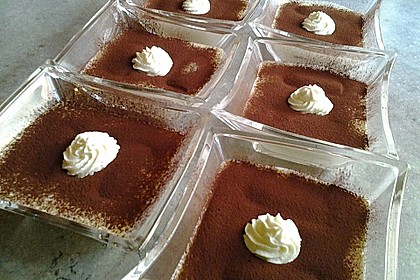 Tiramisu 9