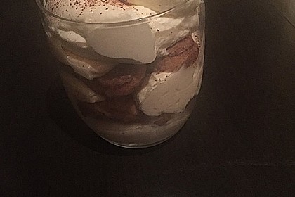 Tiramisu 28