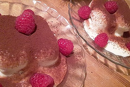 Tiramisu 37