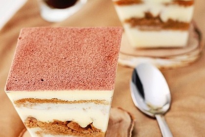Tiramisu 4