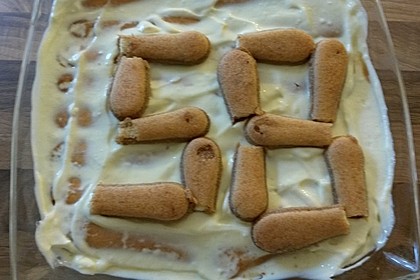 Tiramisu 39