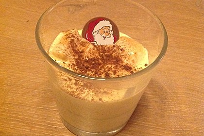 Tiramisu 21