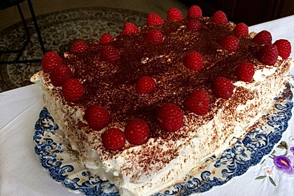 Tiramisu 6
