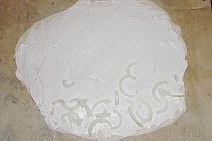 Einfacher Flammkuchen 177
