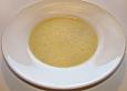 Pastinaken - S&uuml;&szlig;kartoffelsuppe