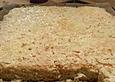Butterkuchen
