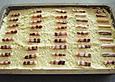 Aepplers Schmierkuchen