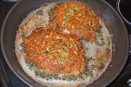 Diamantenschnitzel