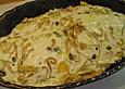 Goldbarschfilet  Malta