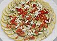 Sommercarpaccio
