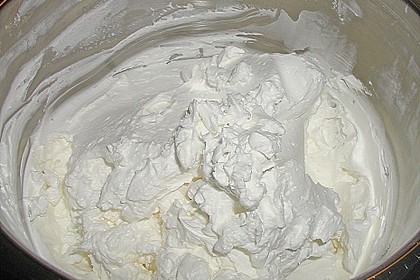 1 - 2 - 3 Buttercreme 47