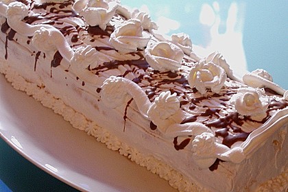 1 - 2 - 3 Buttercreme 48