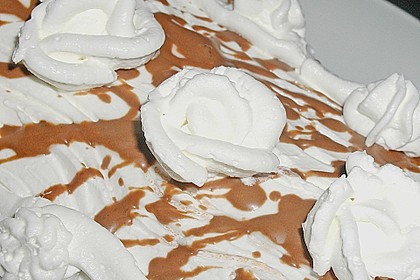 1 - 2 - 3 Buttercreme 54