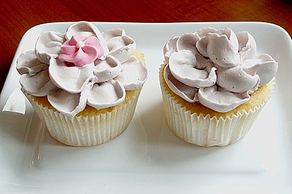 1 - 2 - 3 Buttercreme 15