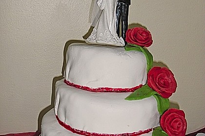 1 - 2 - 3 Buttercreme 44